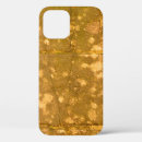Buscar alabastro iphone fundas Para todos