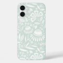 Buscar menta iphone fundas Bonito
