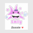 Buscar tiburones electronica Para ella