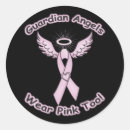 Buscar ángel de guarda pegatinas Ángeles