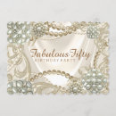 Buscar hollywood party invitaciones Para todos