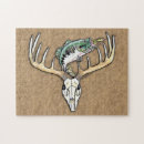 Buscar cazador de los ciervos puzzles Para todos