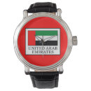 Buscar árabes relojes Para todos