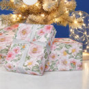 Buscar plantas papel de regalo Para ellos