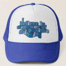 Buscar bebida camionero gorras General y unisex