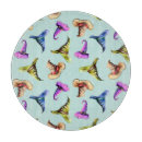 Buscar fondo azul tablas cortar Verde