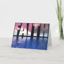 Buscar espíritu santo tarjetas Jesús