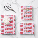 Buscar tipos papel de regalo Acuarela