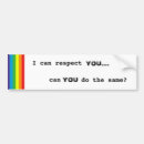 Buscar respecto otros Arco iris