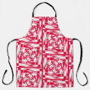 Buscar tendencia delantales Moderno