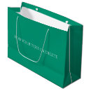 Buscar jade Elegante