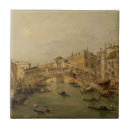 Buscar veneciano azulejos Góndola
