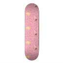 Buscar crema tablas de skate Fondo