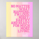 Buscar mujeres famosas posters Comentar