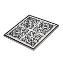 Buscar ondulado azulejos General y unisex