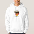 Buscar futbol sudaderas Portero