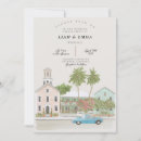 Buscar llave de la florida invitaciones Destino
