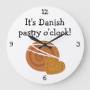 Buscar en forma corazón de relojes de pared General y unisex