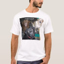Buscar hice hombre ropa Humor