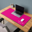 Buscar fuschia alfombrillas de raton Para todos