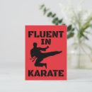 Buscar karate postales Kung fu