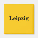 Buscar leipzig Deutschland
