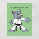 Buscar karate lindo postales Para todos