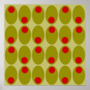 Buscar martini arte 5 º barra