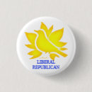 Buscar liberales chapas Política
