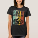 Buscar i hate camisetas Tirador