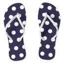 Buscar polkadot ropa Puntos de polka