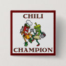 Buscar chile chapas Comida