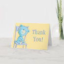 Buscar candelabros tarjetas Azul
