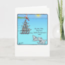 Buscar comestible tarjetas Divertido