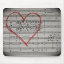 Buscar amante la música de alfombrillas de raton Roca