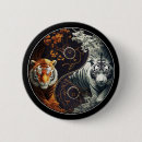 Buscar tiger chapas Animales