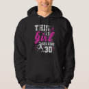 Buscar cumpleaños 30 sudaderas Esto
