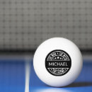 Buscar hombres pelotas de ping pong Para él