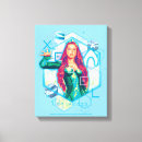 Buscar tebeos posters Icono