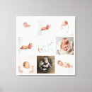 Buscar mascota memoriales fotos Guión