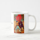 Buscar chihuahua mexicana tazas México