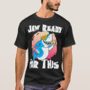 Buscar jaw camisetas Gráfico