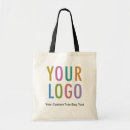 Buscar compañía bolsos Clientes