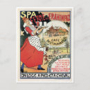 Buscar belgium postales Bélgica