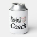 Buscar atletismo almacenaje alimentos Entrenador