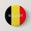 Buscar belgie Belgique
