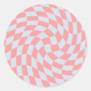Buscar checkered postales Revisores
