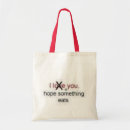Buscar hilarante bolsos Lindo