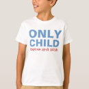 Buscar hermana divertida camisetas Embarazo