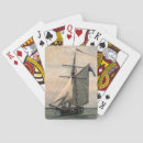 Buscar tallas barajas de cartas Superstock